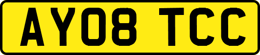 AY08TCC