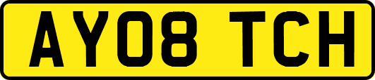 AY08TCH
