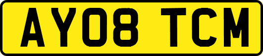 AY08TCM