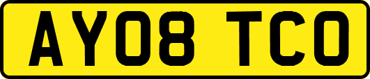 AY08TCO