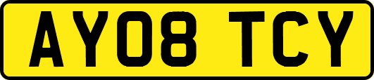 AY08TCY