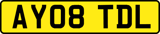 AY08TDL