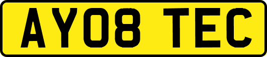 AY08TEC