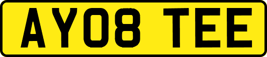 AY08TEE