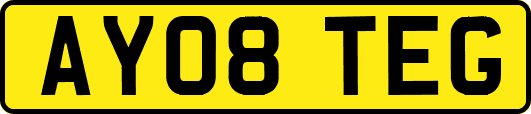 AY08TEG