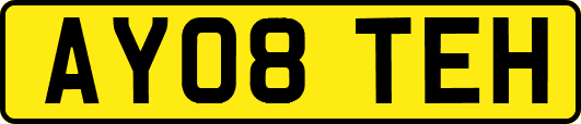 AY08TEH