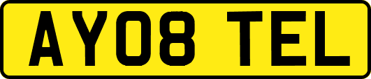 AY08TEL