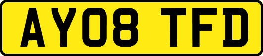 AY08TFD