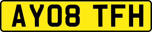 AY08TFH