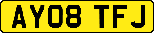 AY08TFJ