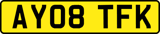 AY08TFK