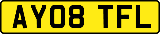AY08TFL