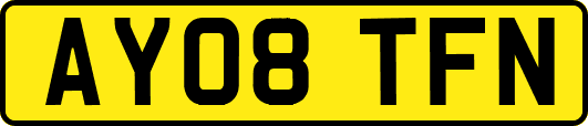 AY08TFN