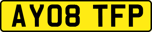 AY08TFP