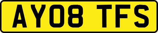 AY08TFS