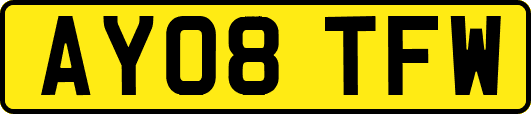 AY08TFW