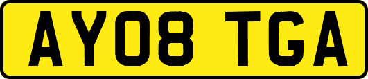 AY08TGA