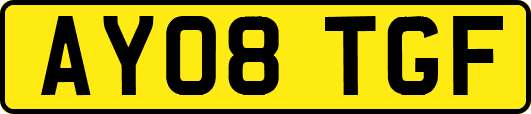 AY08TGF