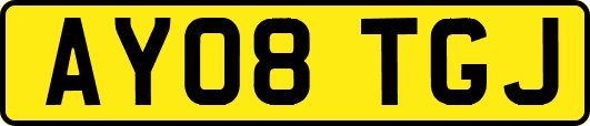 AY08TGJ