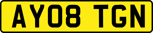 AY08TGN