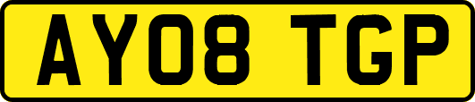 AY08TGP