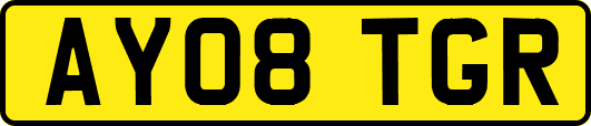 AY08TGR