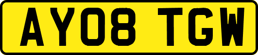 AY08TGW