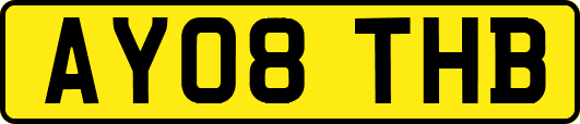 AY08THB
