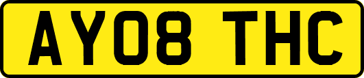 AY08THC