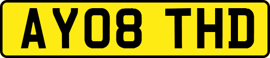 AY08THD