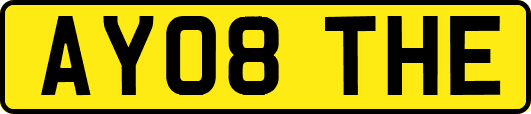 AY08THE