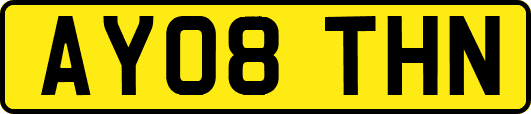 AY08THN
