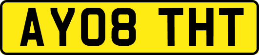 AY08THT