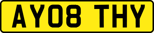 AY08THY