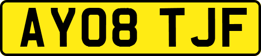 AY08TJF