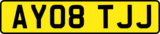 AY08TJJ