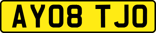 AY08TJO