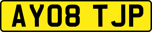 AY08TJP