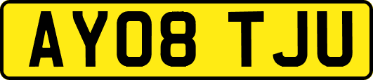 AY08TJU