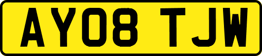 AY08TJW