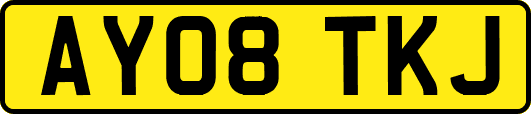 AY08TKJ