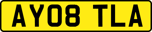 AY08TLA