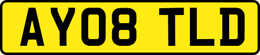 AY08TLD