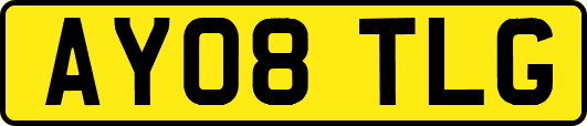 AY08TLG