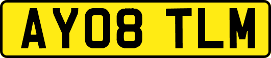 AY08TLM