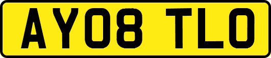 AY08TLO