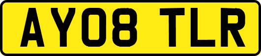 AY08TLR