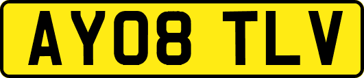AY08TLV