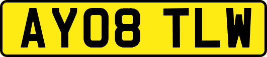 AY08TLW