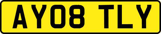 AY08TLY